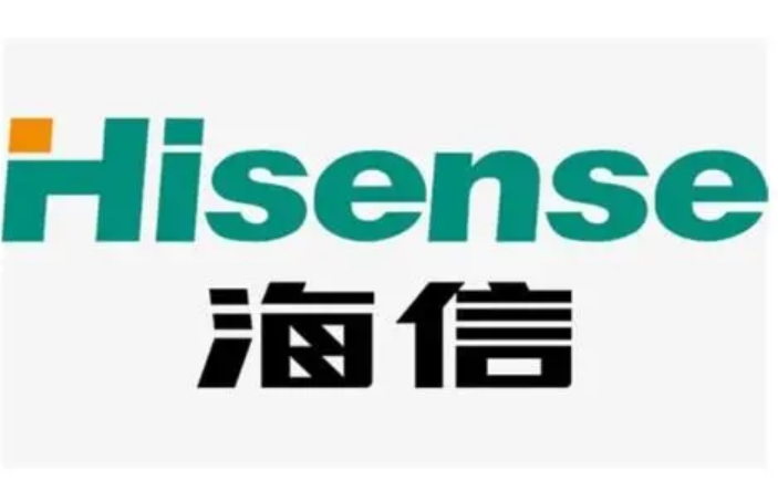 海信中央空調