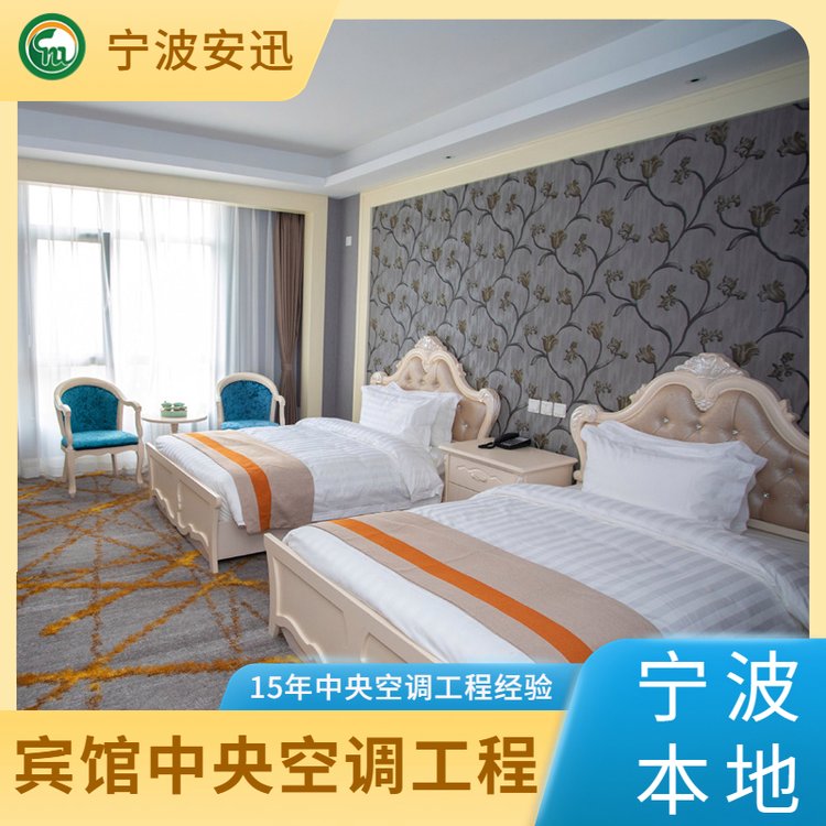 u=1148841812，1447105857&fm=199&app=68&f=JPEG