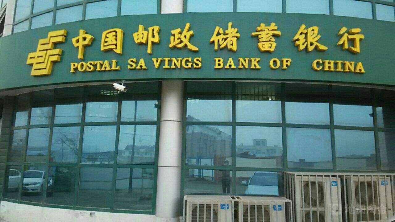 銀行、檔案室空調(diào)安裝